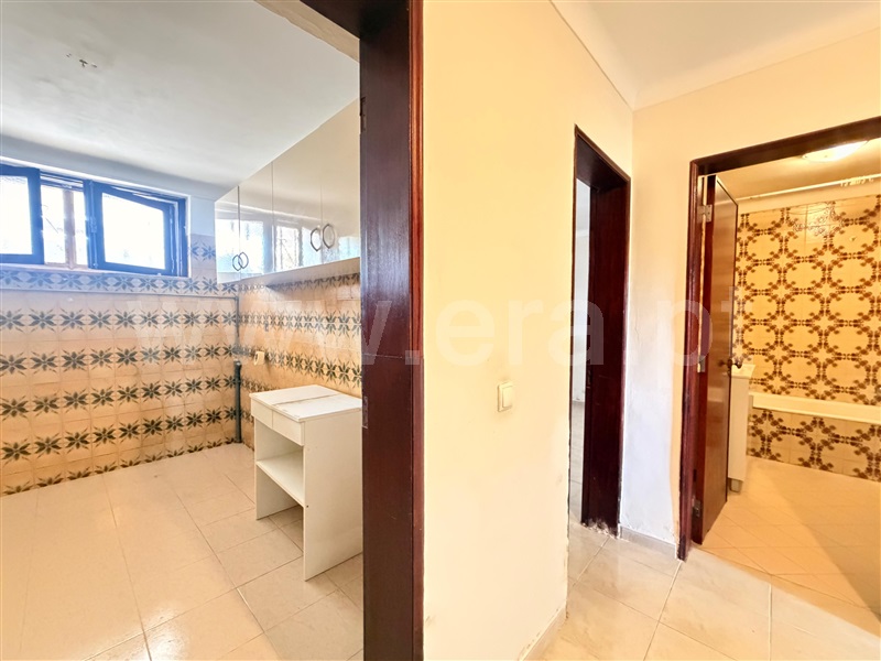Apartamento T3 à venda em Carcavelos e Parede, Cascais — foto 8