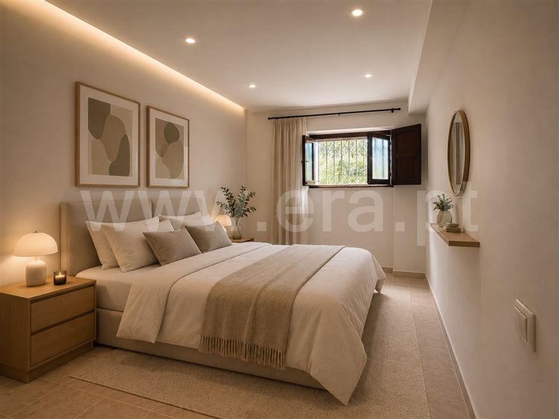 Apartamento T3 à venda em Carcavelos e Parede, Cascais — foto 9