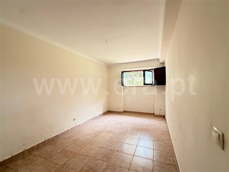 Apartamento T3 à venda em Carcavelos e Parede, Cascais — foto 10