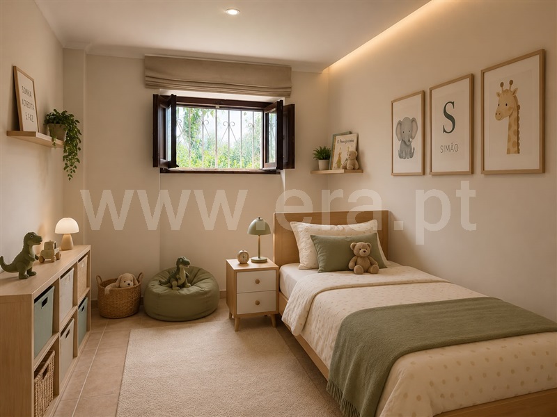 Apartamento T3 à venda em Carcavelos e Parede, Cascais — foto 11