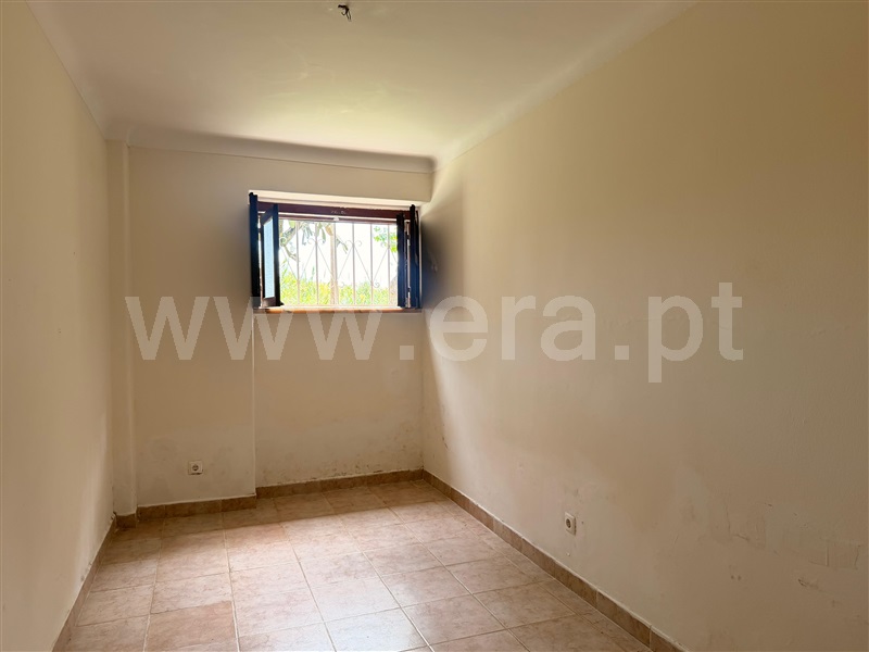 Apartamento T3 à venda em Carcavelos e Parede, Cascais — foto 12
