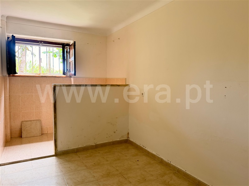 Apartamento T3 à venda em Carcavelos e Parede, Cascais — foto 14