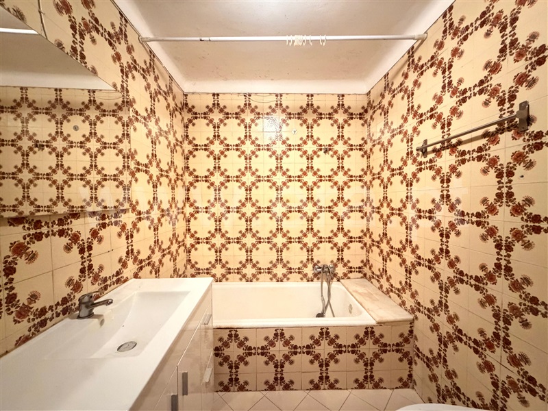 Apartamento T3 à venda em Carcavelos e Parede, Cascais — foto 16
