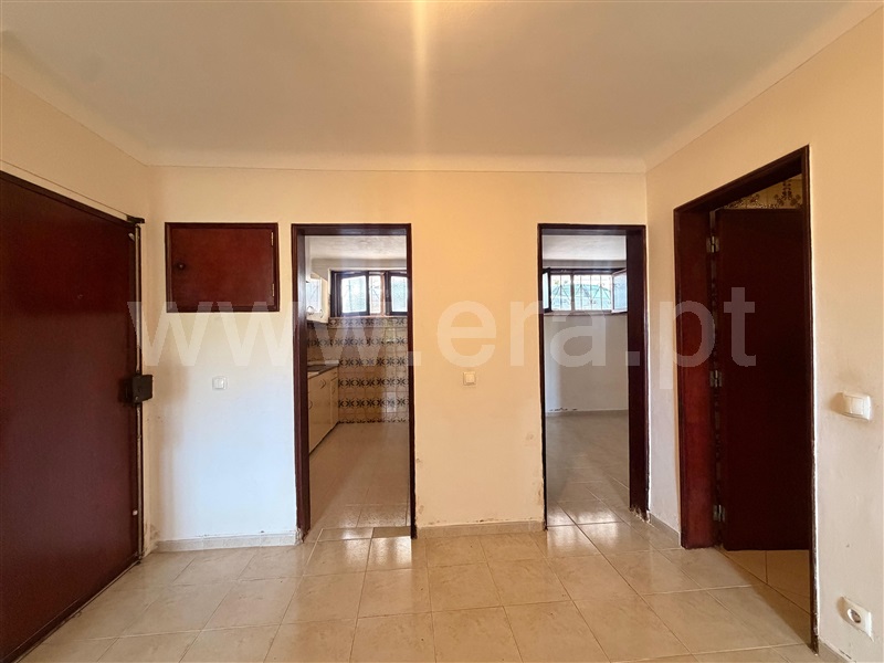 Apartamento T3 à venda em Carcavelos e Parede, Cascais — foto 18