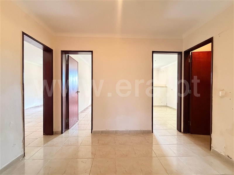 Apartamento T3 à venda em Carcavelos e Parede, Cascais — foto 19