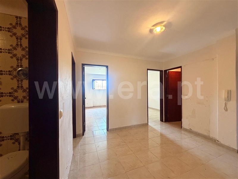 Apartamento T3 à venda em Carcavelos e Parede, Cascais — foto 20