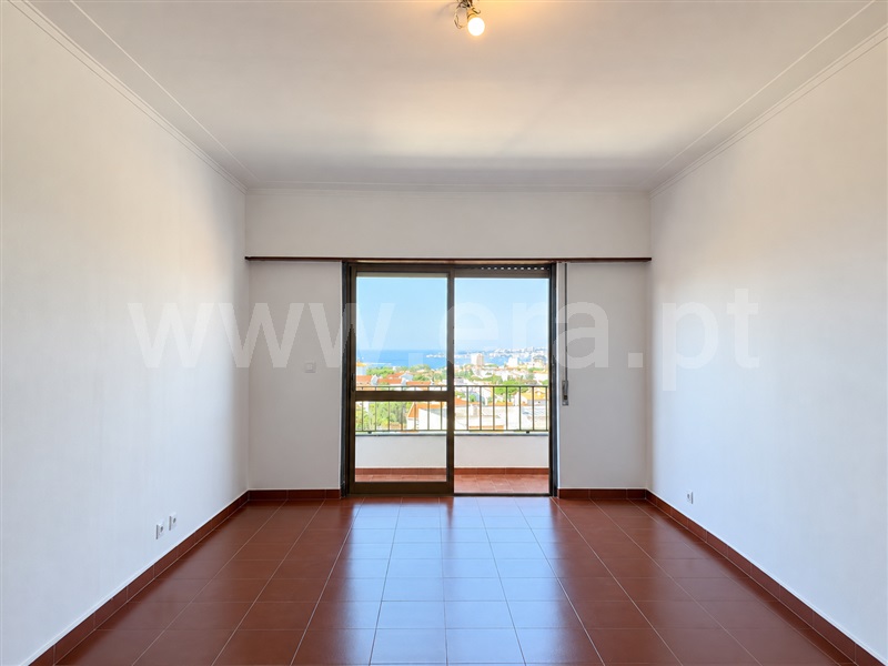 Apartamento T3 à venda em Carcavelos e Parede, Cascais — foto 2