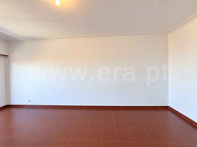 Apartamento T3 à venda em Carcavelos e Parede, Cascais — foto 3