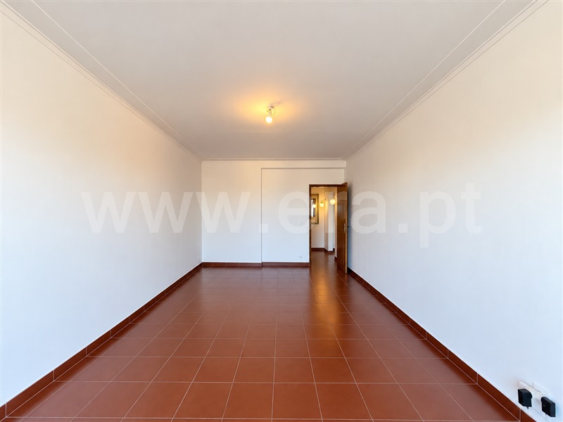 Apartamento T3 à venda em Carcavelos e Parede, Cascais — foto 4