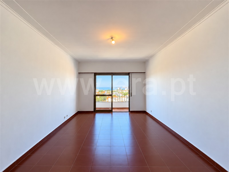 Apartamento T3 à venda em Carcavelos e Parede, Cascais — foto 5