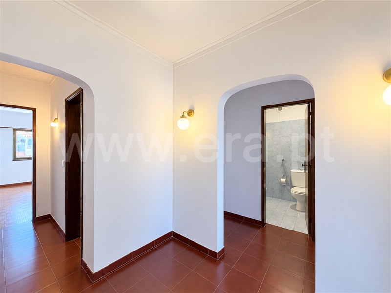 Apartamento T3 à venda em Carcavelos e Parede, Cascais — foto 10