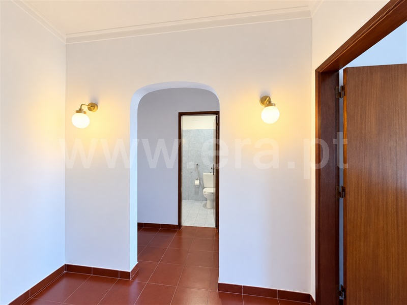 Apartamento T3 à venda em Carcavelos e Parede, Cascais — foto 11