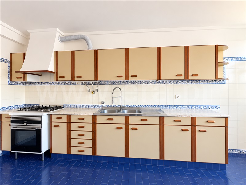 Apartamento T3 à venda em Carcavelos e Parede, Cascais — foto 14