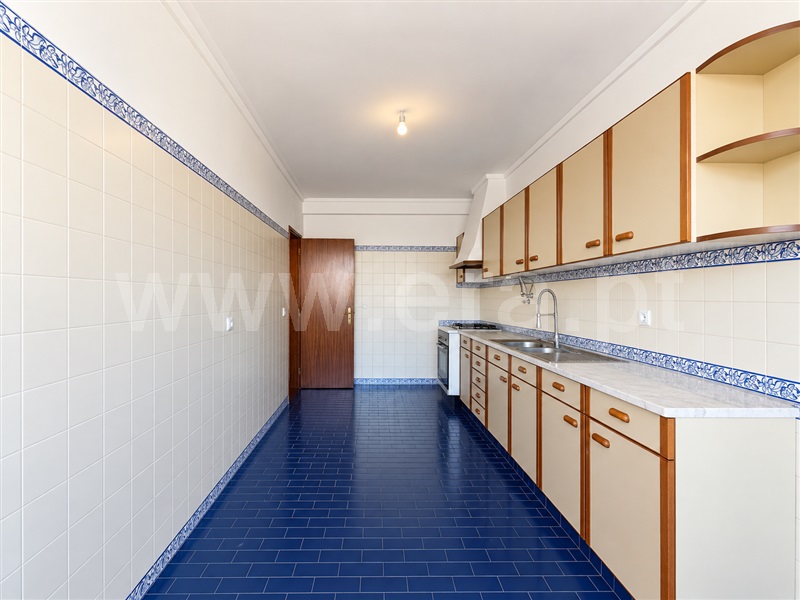 Apartamento T3 à venda em Carcavelos e Parede, Cascais — foto 15