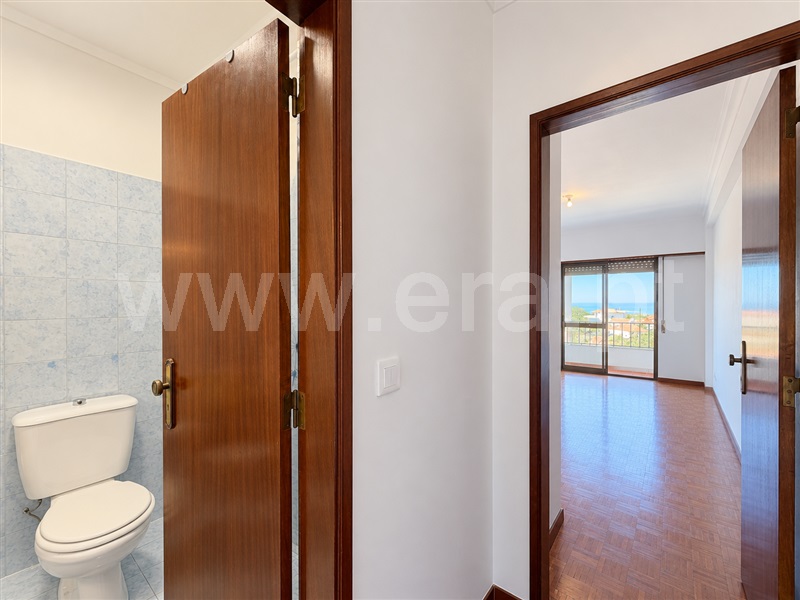 Apartamento T3 à venda em Carcavelos e Parede, Cascais — foto 16