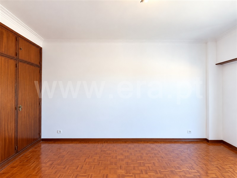 Apartamento T3 à venda em Carcavelos e Parede, Cascais — foto 17