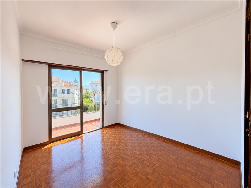 Apartamento T3 à venda em Carcavelos e Parede, Cascais — foto 18