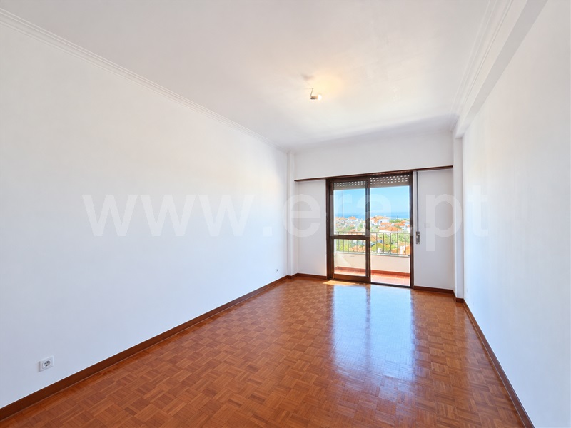 Apartamento T3 à venda em Carcavelos e Parede, Cascais — foto 19