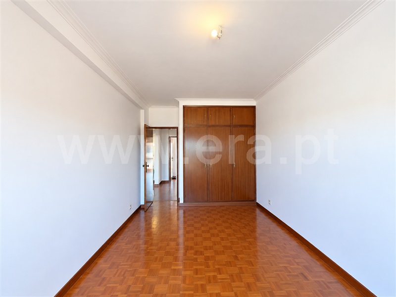 Apartamento T3 à venda em Carcavelos e Parede, Cascais — foto 20