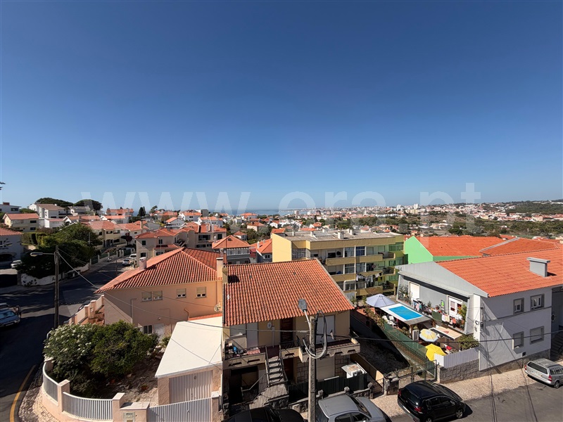 Apartamento T3 à venda em Carcavelos e Parede, Cascais — foto 6