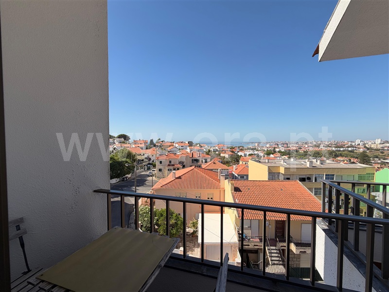 Apartamento T3 à venda em Carcavelos e Parede, Cascais — foto 7