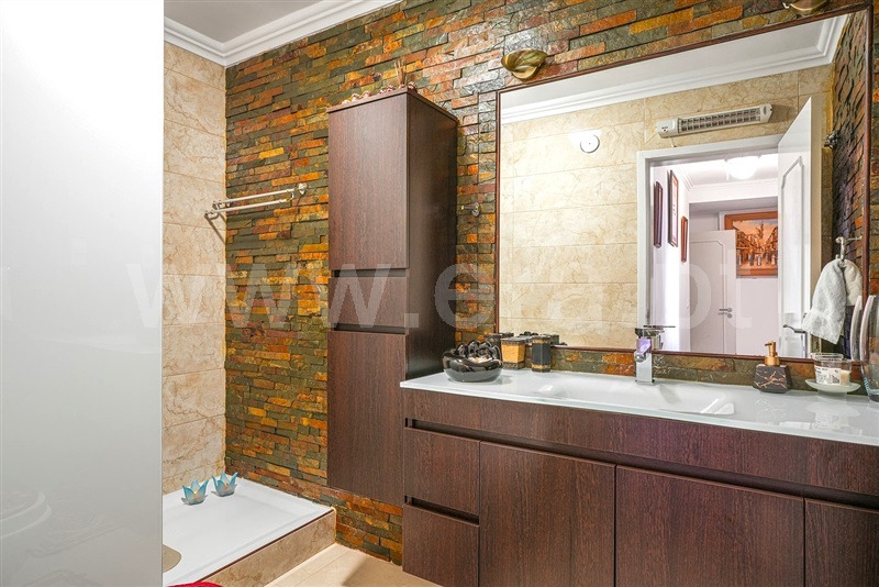 Apartamento T3 Cascais, Cascais e Estoril - 1484543 - 1