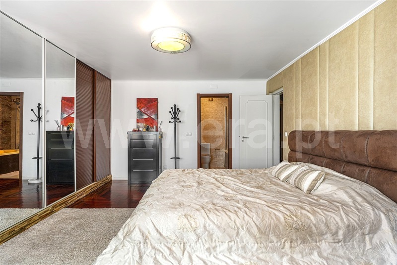 Apartamento T3 Cascais, Cascais e Estoril - 1484543 - 2