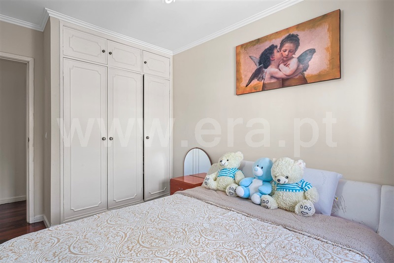 Apartamento T3 Cascais, Cascais e Estoril - 1484543 - 3