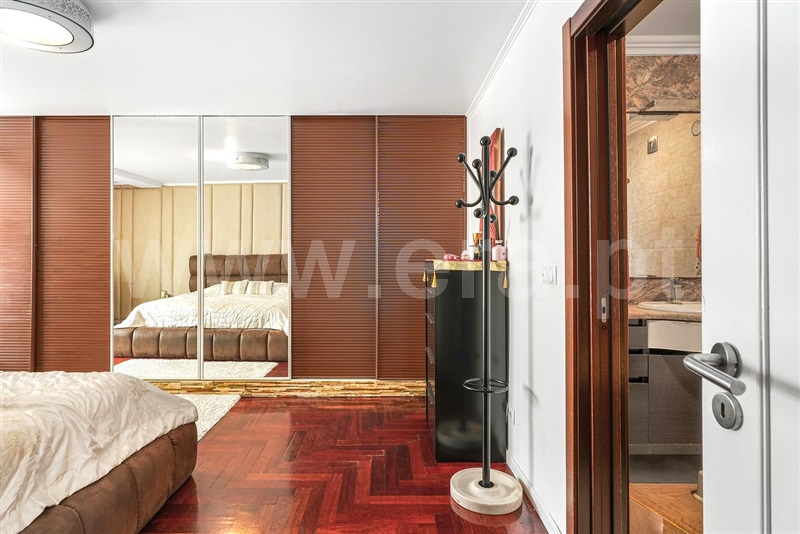 Apartamento T3 Cascais, Cascais e Estoril - 1484543 - 4