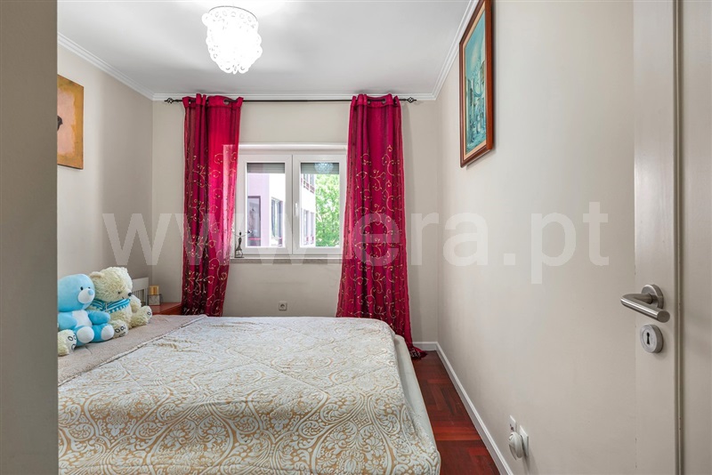 Apartamento T3 Cascais, Cascais e Estoril - 1484543 - 5
