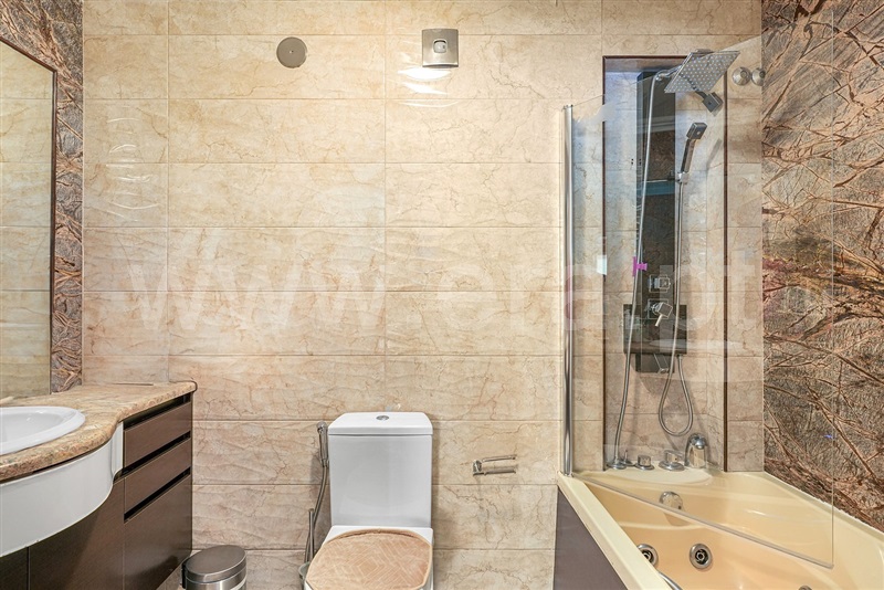 Apartamento T3 Cascais, Cascais e Estoril - 1484543 - 6