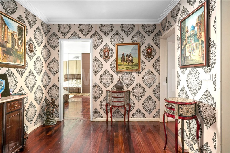 Apartamento T3 Cascais, Cascais e Estoril - 1484543 - 7