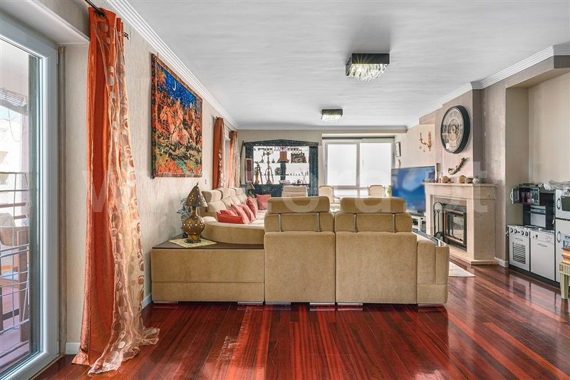 Apartamento T3 Cascais, Cascais e Estoril - 1484543 - 10