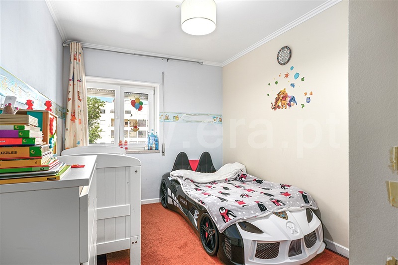 Apartamento T3 Cascais, Cascais e Estoril - 1484543 - 13