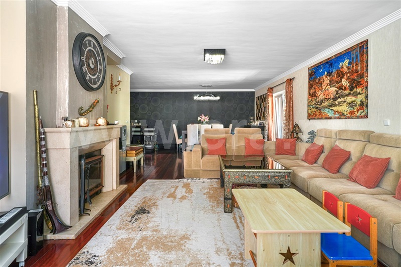 Apartamento T3 Cascais, Cascais e Estoril - 1484543 - 14