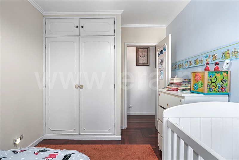 Apartamento T3 Cascais, Cascais e Estoril - 1484543 - 15