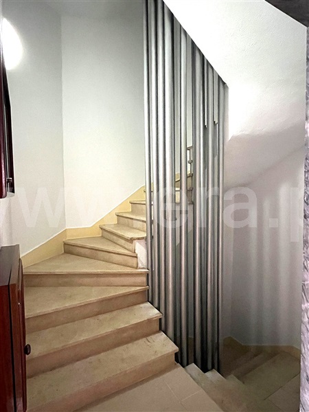 Apartamento T3 Cascais, Cascais e Estoril - 1484543 - 18