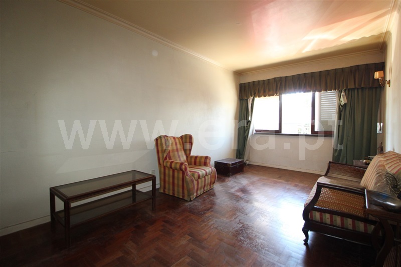 Apartamento T3 Cascais, Cascais e Estoril - 1489212 - 2
