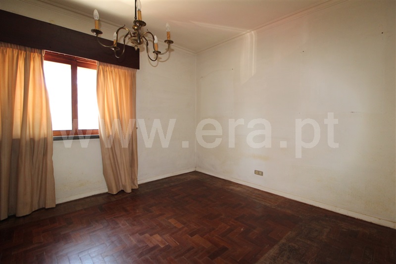Apartamento T3 Cascais, Cascais e Estoril - 1489212 - 3