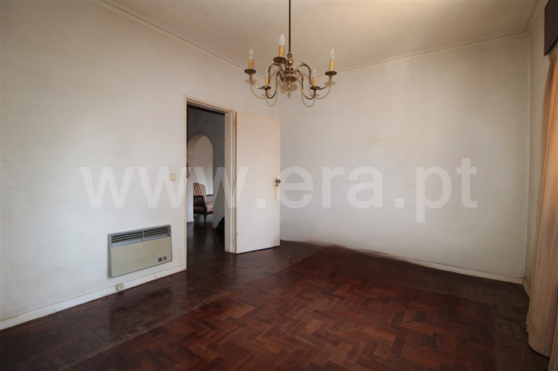 Apartamento T3 Cascais, Cascais e Estoril - 1489212 - 4