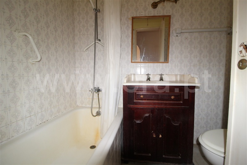 Apartamento T3 Cascais, Cascais e Estoril - 1489212 - 5