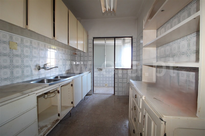 Apartamento T3 Cascais, Cascais e Estoril - 1489212 - 8