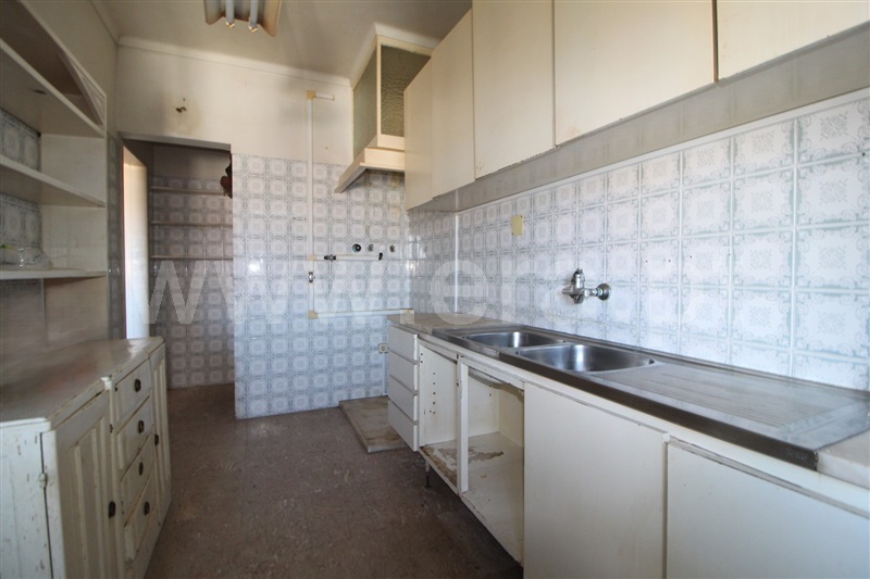 Apartamento T3 Cascais, Cascais e Estoril - 1489212 - 9