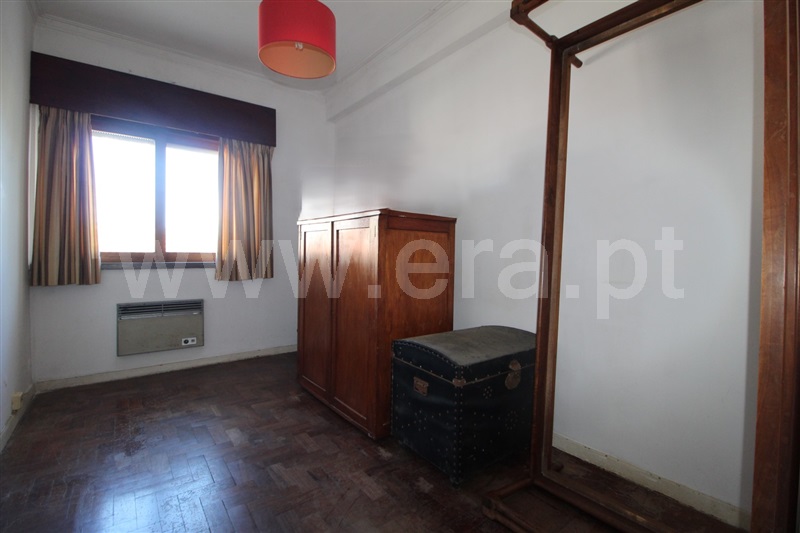 Apartamento T3 Cascais, Cascais e Estoril - 1489212 - 10