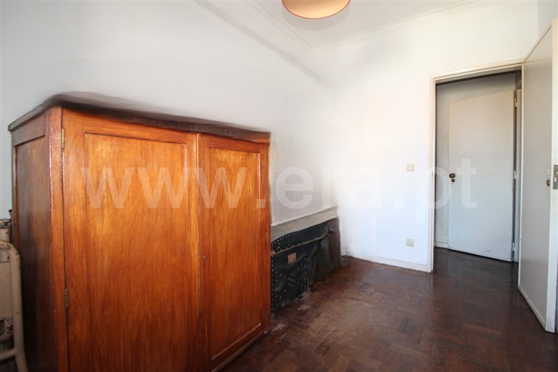 Apartamento T3 Cascais, Cascais e Estoril - 1489212 - 11