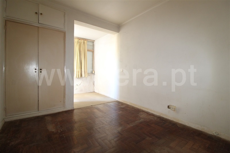 Apartamento T3 Cascais, Cascais e Estoril - 1489212 - 12