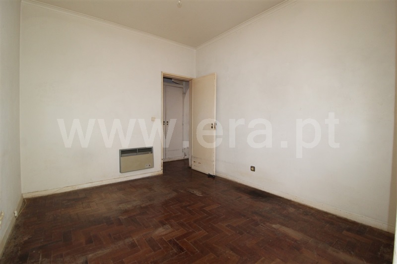 Apartamento T3 Cascais, Cascais e Estoril - 1489212 - 13