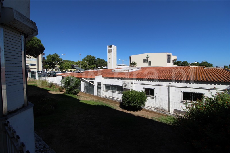 Apartamento T3 Cascais, Cascais e Estoril - 1489212 - 15