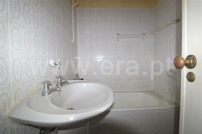 Apartamento T3 Cascais, Cascais e Estoril - 1489212 - 16