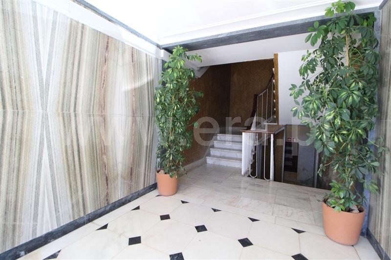 Apartamento T3 Cascais, Cascais e Estoril - 1489212 - 17